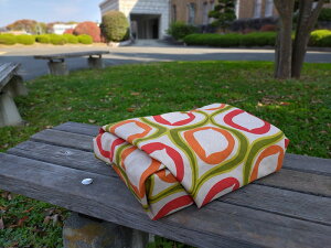 C~ Vr 唻 hu y@_iEV@Ex[Wz 118cm Sybilla 100% C~X 啗C~ Ε CeA C~obO e[uNX Jo[ pbLO ב K}bg 