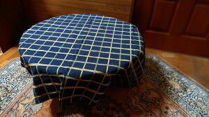 C~ 唻 m ygiqEz 120cm 100 C~X iq Ε Ε j oYj ̓ 蕨 Mtg ^yXg[ e[N wiz  zoom f wi K}bg  