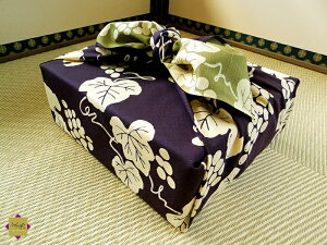 C~ 唻 hu yEʁz 105cm 100V^ C~X 啗C~ H H LE s Ch ĂȂ C~obO e[uNX pbLO ב K}bg  ^