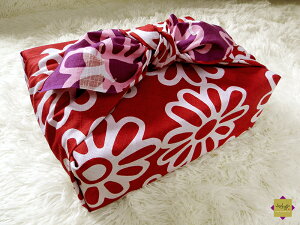 啗C~ 唻 hu yԂƂ˂Eԁ^z105cm 100 C~X ̓ L lR L ˂ XJ[t e[uNX Jo[ C~obO Mtg v[g K}bg  ^