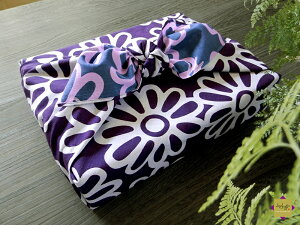 y|Cg5{I12/4 20`z啗C~ 唻 hu yԂƂ˂E^z105cm 100 C~X ̓ L lR L ˂ XJ[t C~obO  Ď  j hV̓ Mtg v