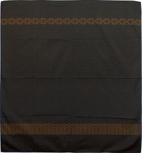 yX[p[SALEԒ Si|Cg5{IhV̓̃v[gɁIzC~ 唻 m yؖ_ȂɏHz 90cm 100 啗C~ C~X  Ɩ C~obO GRobN NbV