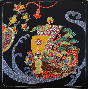 C~ 唻 m yDz 105cm 100V^ 啗C~ C~X ꏡ N _  Ɩ C~obO GRobN e[uNX Jo[ ב Ε N K}bg 