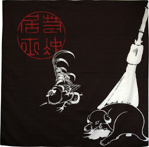 C~ 唻 m yeⴂƌ{z 112cm 100% ɓt  Ɩ C~X 啗C~  j oYj  hV̓ Ε K}bg  ^