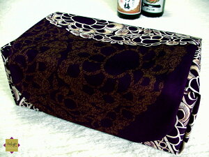 y|Cg5{I12/4 20`zC~ ނ 唻 hk y~z 112cm 100 啗C~ C~X  Ɩ Z S}[N Əj wj ސELOi  C~obO e[uNX 