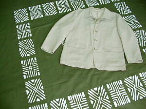 y݌ɌzC~ 唻 m y揼tE5Ёz 176cm 100%u[h 啗C~ C~X C~obO GRobO Əj wj ސELOi  Mtg