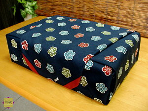 C~ 唻 m y˂~-z 90cm 100 啗C~ 킢   Ɩ C~X ~ ꏡ Mtg C~obO e[uNX Jo[ pbLO ב K}bg