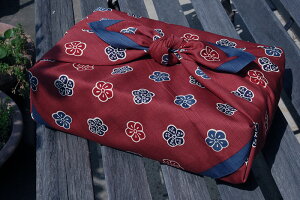 C~ 唻 m y˂~-GWz 90cm 100V^ 啗C~ C~X 킢   Ɩ ~ Mtg C~obO e[uNX Jo[ zc NbVJ