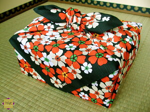 C~ 唻 m y~E΁z 90cm 100 C~X  Ɩ C~obO e[uNX NbVJo[ wiz    f  Ď  j hV̓ Mtg v[g