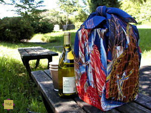 C~ R 唻 hu yV[n[xXgEC̍KERz 97cm 100 啗C~ ĕC~  C~X C̍K ނ􂦂   Ď  j hV̓ Mtg v[g 