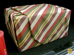 C~ 唻 m yܐFԓz 120cm 100% 啗C~ C~X  { yY j ̓ 蕨 Mtg C~obO GRobN