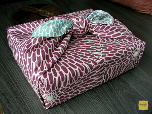 C~ ނ 唻 hk yɍlEeEz 105cm 100V^ C~X  Ɩ C~obO e[uNX ב ^yXg[ wiz  ډB   K}bg  