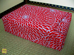 C~ ނ 唻 hk yɍlEeEԁz 105cm 100V^ C~X 킢   Ɩ C~obO ב ^yXg[ wiz  ډB  K}bg  