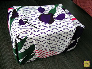 y݌Ɍz C~ 唻 y؁XԁXE΂z 100cm |GXe100% JWA C~X 啗C~ C~obO GRobO ^yXg[  􂦂 K}bg