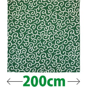 C~ 唻 h y炭-΁z 200cm 100 啗C~ D_C~ C~X C~obO GRobN e[uNX Jo[ zc NbVJo[ pbLO ב  