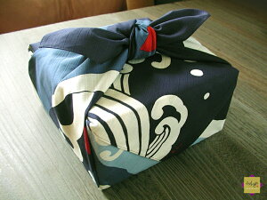 y|Cg5{I12/4 20`zC~ 唻 k yxmƑgz 90cm 100% C~X xmR CeA C~obO e[uNX Jo[ ב ^yXg[ wiz  ډB 