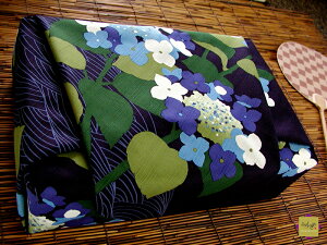 C~ 唻 yzԁz 90cm 100V^ C~X C~obO GRobN zc NbVJo[ pbLO ב CeA ^yXg[ e[N wiz  ډB 