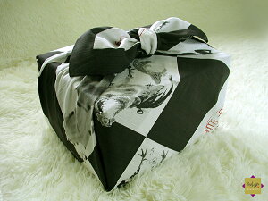 C~ 唻 m ynsÂEɓtz 112cm 100%  Ɩ C~X 啗C~  ɓt j oYj  j ̓  Mtg K}bg  ^