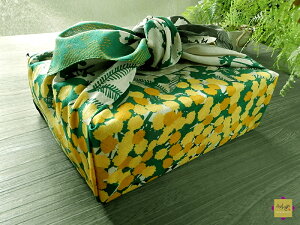 y|Cg5{I12/4 20`zC~ 唻 huyfBAfBE~Uz97cm 100 C~X 唻C~  XJ[t  Ɩ C~obO e[uNX Jo[ zc NbV