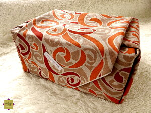 y݌Ɍz C~ 唻 hu ykarakusaEʁ^bhz 108cm 45 55% ꏡ GRobO o[Vu LE A^VLCjVG C~obO GRobN e[uNX Jo[ hV̓