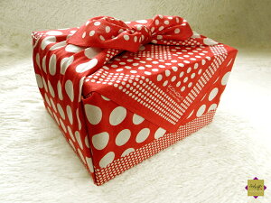 C~ KONOMI 唻 hu y|JhbgEbhz 97cm 100 C~X 啗C~  Ɩ mg[ _  Mtg LE Xg[ e[uNX Jo[ GRobN C~ob