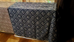 C~ 唻 m yʁEz 120cm 100 啗C~ C~X j jp ̓  Mtg Ε N Nn y݌Ɍz