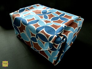 y|Cg5{I12/4 20`zy݌Ɍz C~ 唻 hu yshippouEʁ^uEz 108cm 45 55% o[Vu LE A^VLCjVG C~obO ꏡ  ̓ Mtg h