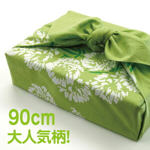 ӂ낵IWi C~ 唻 hf y߂z 90cm 100V^ C~X  Ԃ  Ɩ Mtg a܂ 􂦂 t K̎lt N[o[ ^yXg[ w