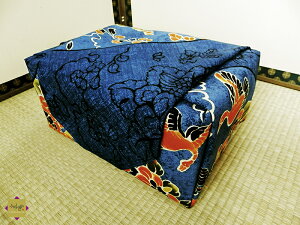 C~ ނ 唻 hk yoz 112cm 100 啗C~ C~X  Ɩ Z S}[N C~obO GRobN e[uNX Jo[ zc NbVJo[ K