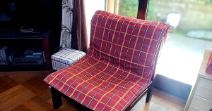 C~ 唻 m ygiqEԁz 120cm 100 C~X C~obO iq Ε Ε j oYj 蕨 Mtg ^yXg[ [g[N wiz  ډB   zoom f