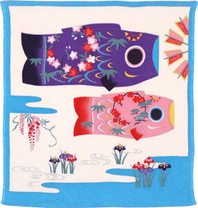 yX݌Ɍz C~ŷڂz 45cm [100% C~X {炵yY {̂yY [߂̐ߋ ̂ڂ  q̓ 55 a ^yXg[ Mtg ߋ j