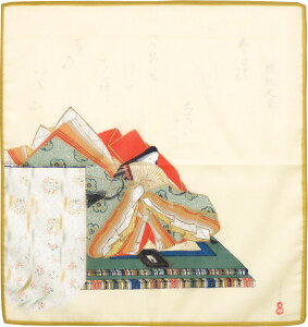 ۉcLOi C~ yVcz 42cm 100%ȃ[ Sl 2 萶n nJ` C~X  Mtg Oւ̂yY Vc {炵yY {̂yY