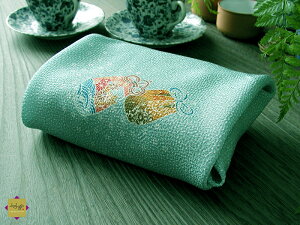 y݌ɌzC~  m yɞiȂ߁jz 45cm 100% {ih  i C~X N ̓ Ε  ގ  Ď  j hV̓ Mtg v[g 