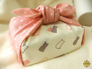 `NX yɂႨ sNz50cm 100% C~X `}bg  H 􂦂 ٓ ٓC~ Ȃ ׂƂ { yY nJ` wj AEj ٓ i 