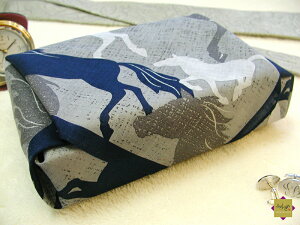 萶n nJ` mynEz 52cm 100 萶n IRODORI o_i C~X g_ 킢 Ԃ  Ɩ I ʂۂ ʕ { yY Mtg v[g 