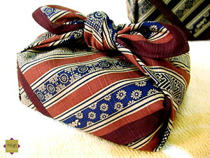 `NX C yOؗĎȏ-z 50cm 100%V^ C~X  H 􂦂 ٓ ٓC~ Ȃ ׂƂ t H sy Ղ nJ` wj AEj 