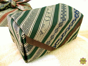 `NX yOؗĎȏ-΁z 50cm 100%V^ C~X  H 􂦂 j̎q ٓ ٓC~ Ȃ ׂƂ { yY C j jp wj AEj