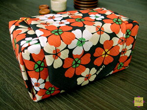 `NX m y~E΁z 50cm 100% C~X itL ivL  z H 􂦂 ٓ  { yY wj AEj ٓ i ސE