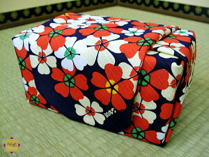 `NX m y~Ez 50cm 100 C~X `}bg itL ivL  z H 􂦂 ٓ ٓC~  { yY wj AEj ٓ i ސE