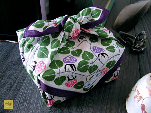 y݌Ɍz`NX ނyEz 48cm 100 |v fUCi[ƍi  H 􂦂 ٓ ٓC~ C~X { yY C`S  l wj A