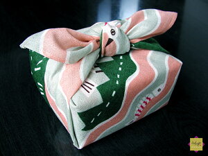 萶n ނ yj[z 50cm 100% katakata ӂ낵 C~X {炵yY {̂yY 킢 F   Ɩ I wj AEj wZ E q q 