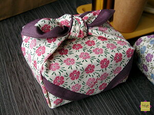 `NX m yqEsNz 50cm 100 C~X `}bg  z H 􂦂 ٓ ٓC~ Ȃ { yY wj AEj ٓ i ސE