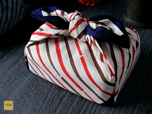 y݌Ɍz `NX h yԂƒE܂܁z 50cm 100 C~X z H 􂦂 ٓ   AȓyY { yY Mtg nJ` wj AEj ٓ i ސE