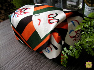 y|Cg5{I12/4 20`z`NX hu y ̕z 50cm 100% C C~X `}bg  z H 􂦂 ٓ ٓC~ Ԃ  { yY G 