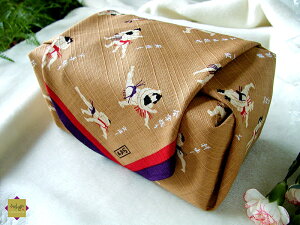 ランチクロス hu 【相撲四十八手】 50cm 綿100% 風呂敷専門店 ランチョンマット 包む 布 給食 洗える お弁当 お弁当風呂敷 日本 お土産 相撲 四十八手 決まり手 入学祝い 就職祝い 異動 昇進 退