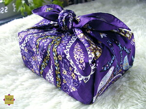 yX݌Ɍz nJ` 萶n m yyCY[Ez 58cm 60 40 s C~X yCY[ X R{mX 킢   AȓyY XJ[t