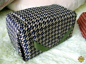 `NX m yREz 50cm 100% C~X `}bg | | H 吳 }  z H 􂦂 ٓ ٓC~ { yY wj AEj ٓ i 