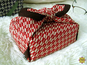 `NX yREԁz 50cm 100% `}bg | | H 吳 } itL ivL  z H 􂦂 ٓ ٓC~ ӂ낵 ׂƂ C~X 