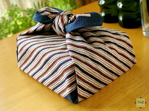 y|Cg5{I12/4 20`z`NX m yȁEz 50cm 100%V^ C~X `}bg  z H 􂦂 ٓ ٓC~ Ȃ ׂƂ { yY 