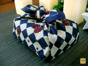 y݌Ɍz `NX ysdˍz 50cm 100% C~X  z H 􂦂 ٓ ٓC~  { yY s  TN Ε AȓyY wj AEj ٓ i 